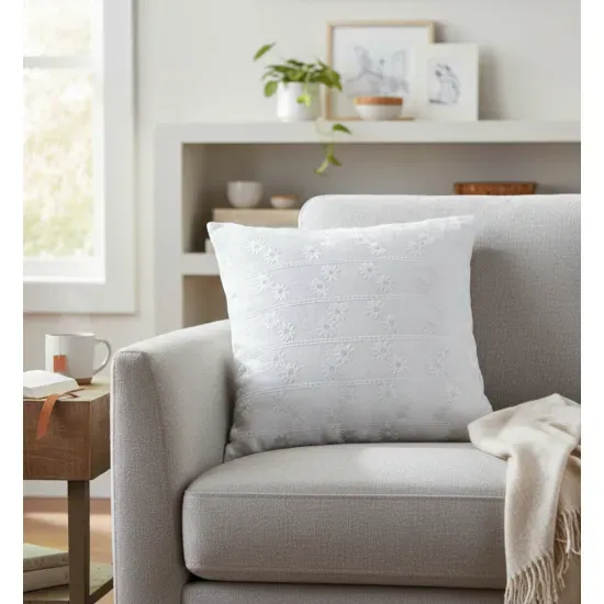 hogar-accesorios-cojindecorativo-255959-0005-blanco_1 -1-